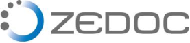 Z Economical Development, Organisation and Consulting
